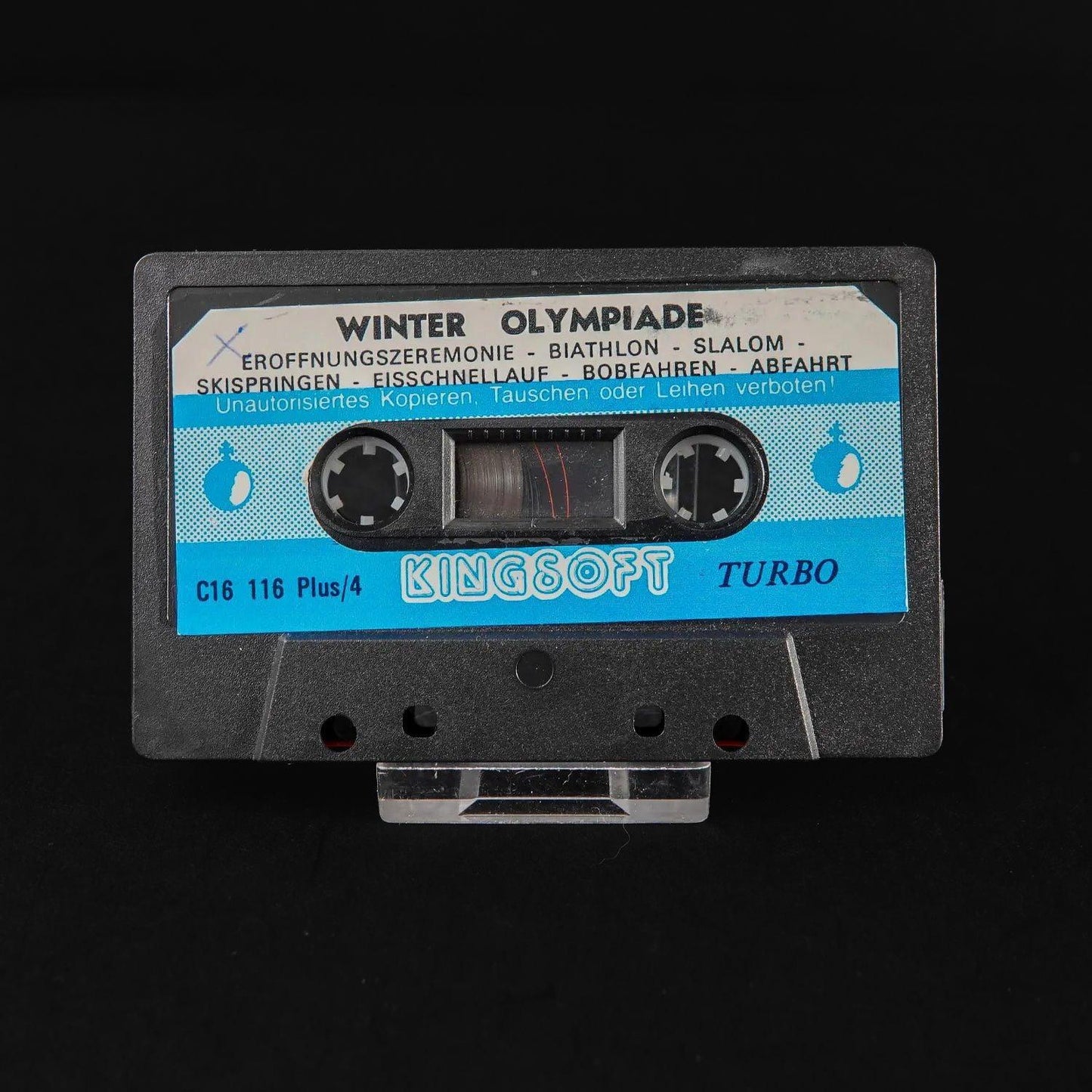 winter-olympiade-commodore-16-c16-plus-4-datassette-cib-komplett-deutsch-7 - Utopia Collectibles