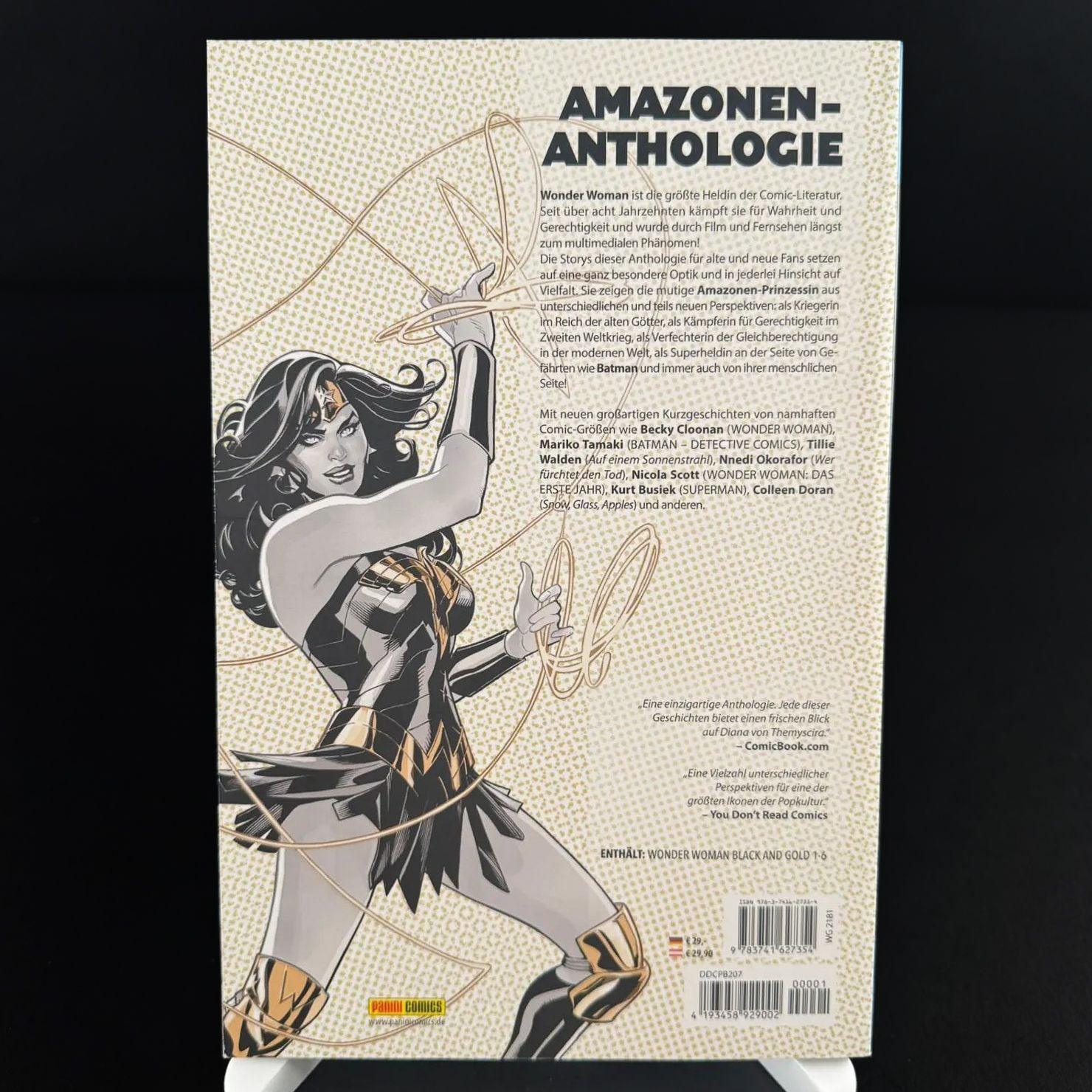 wonder-woman-schwarz-gold-dc-comics-panini-sammelband-1-6-deutsch-3 - Utopia Collectibles