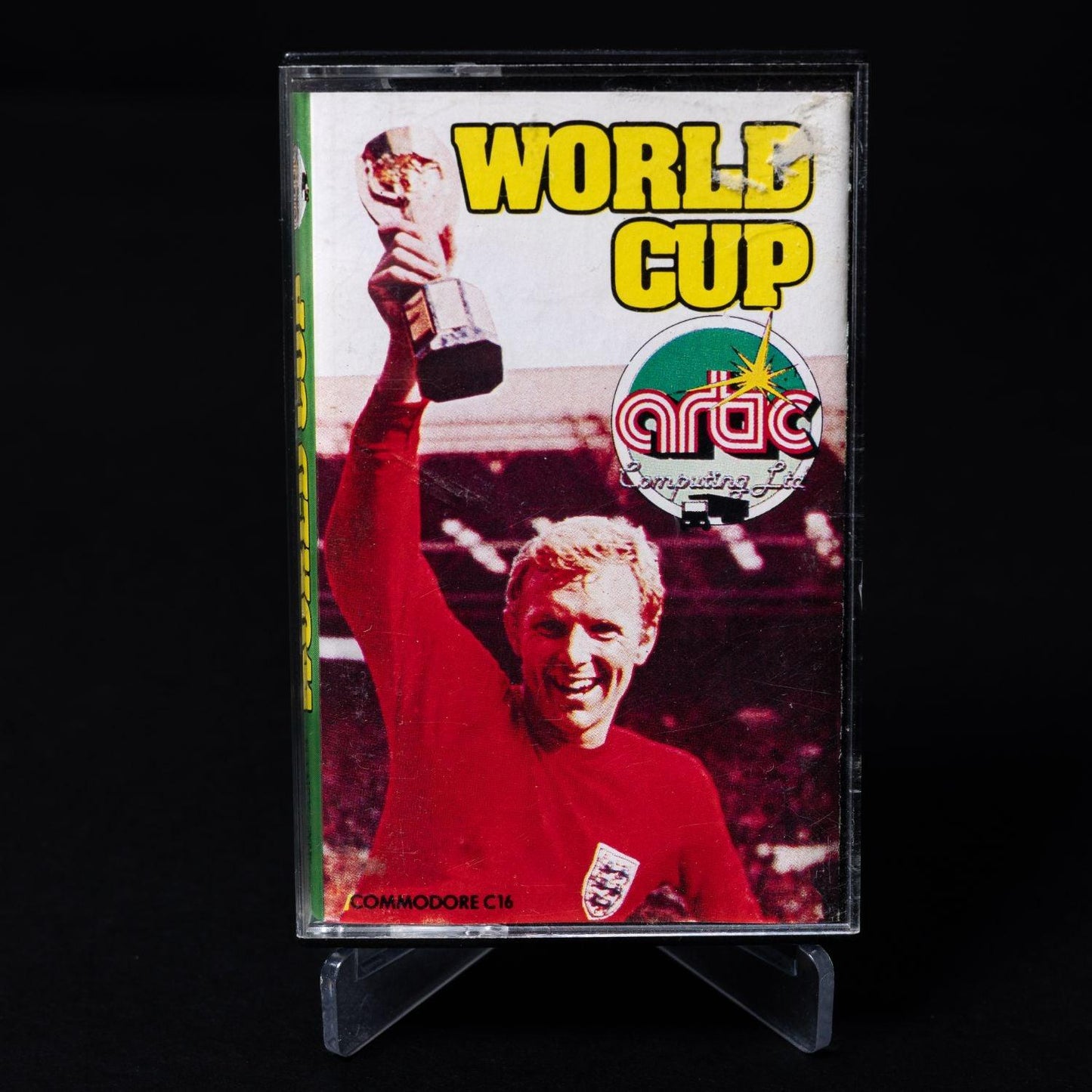 world-cup-commodore-16-c16-plus-4-kassette-cib-gebraucht-1 - Utopia Collectibles