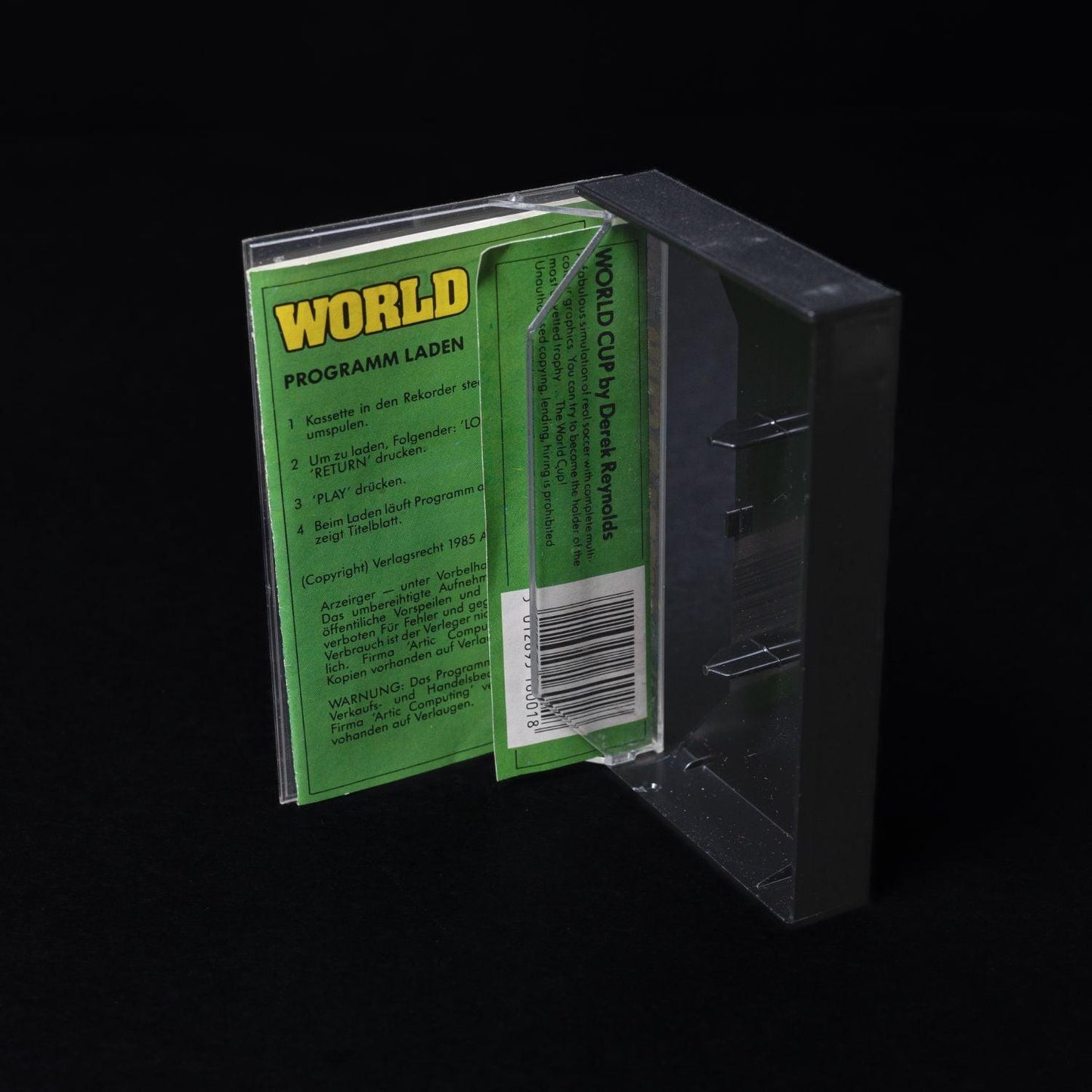 world-cup-commodore-16-c16-plus-4-kassette-cib-gebraucht-3 - Utopia Collectibles