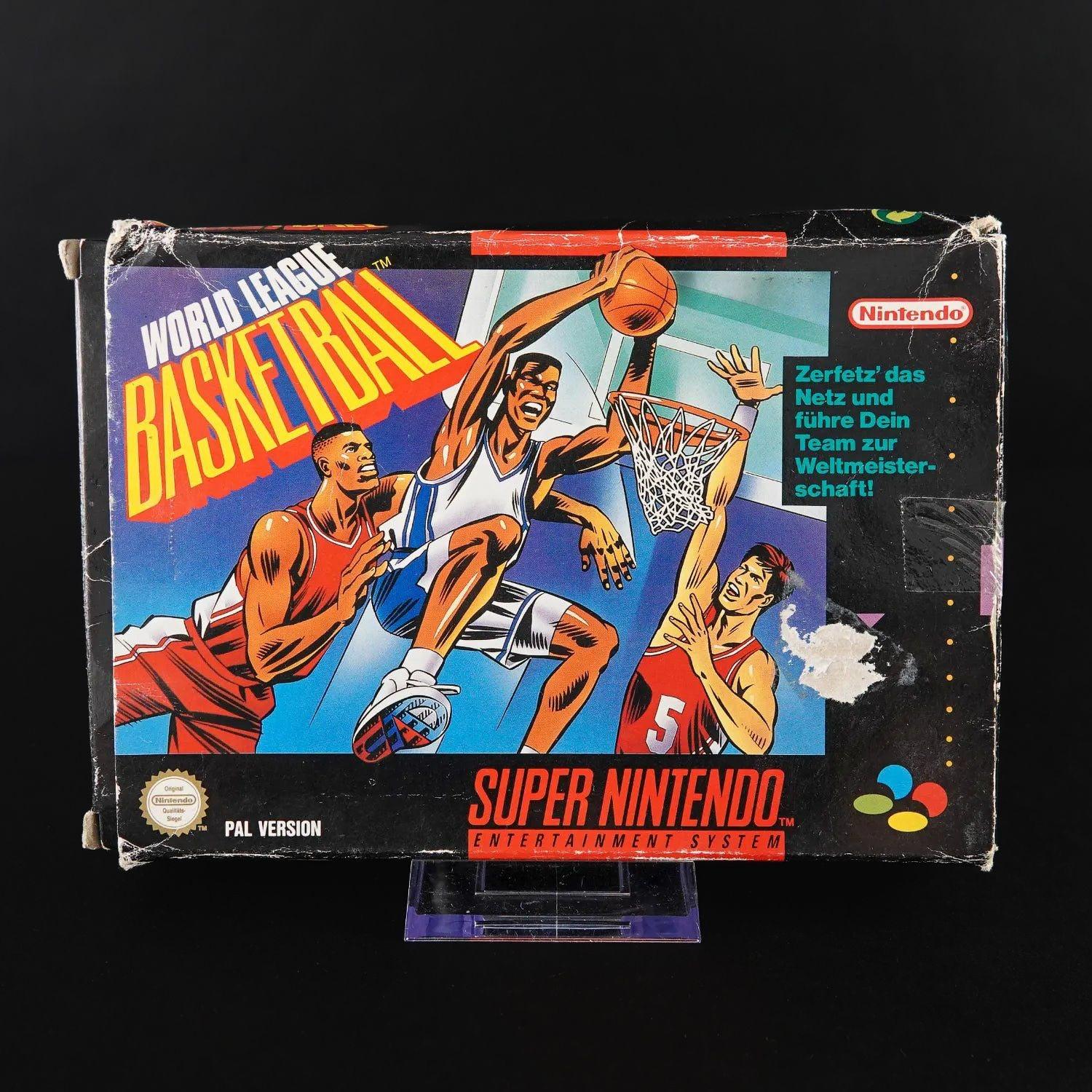 world-league-basketball-super-nintendo-snes-mit-ovp-anleitung-pal-3 - Utopia Collectibles