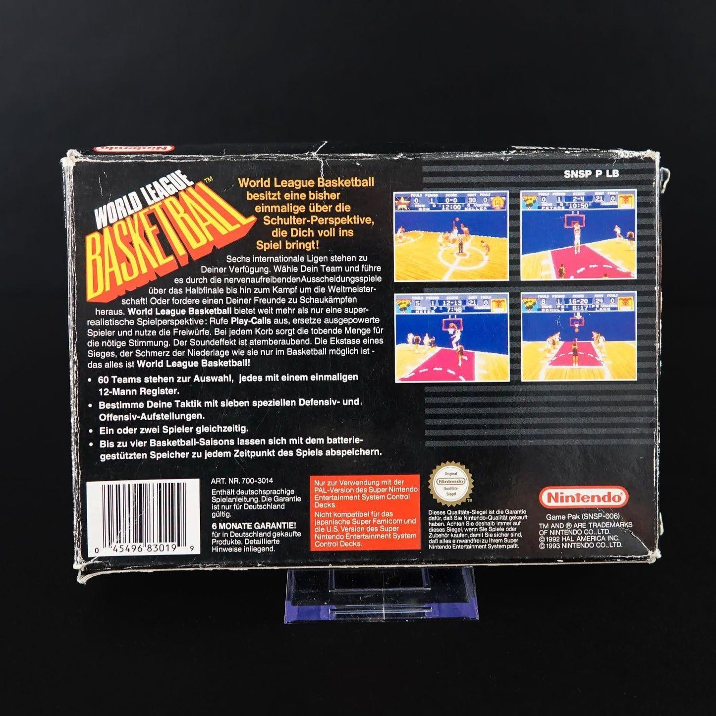world-league-basketball-super-nintendo-snes-mit-ovp-anleitung-pal-4 - Utopia Collectibles
