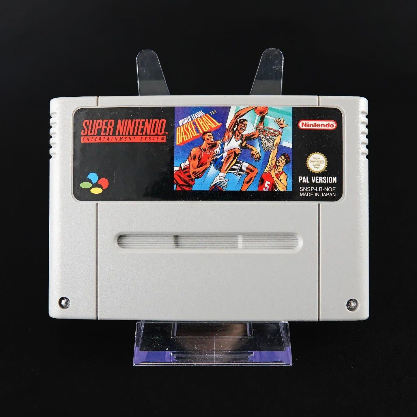 world-league-basketball-super-nintendo-snes-mit-ovp-anleitung-pal-7 - Utopia Collectibles