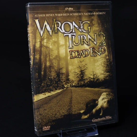 wrong-turn-2-dead-end-horror-dvd-pal-fsk-18-zustand-sehr-gut-1 - Utopia Collectibles