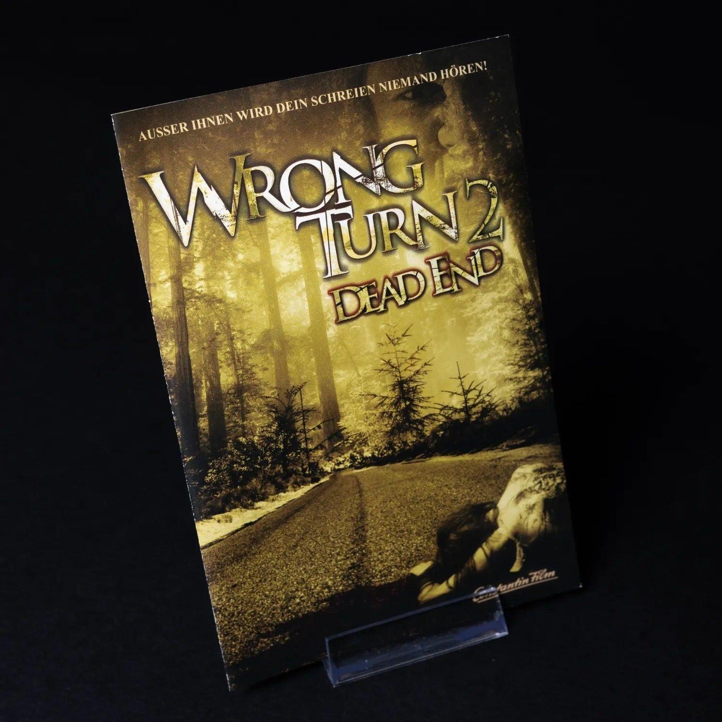wrong-turn-2-dead-end-horror-dvd-pal-fsk-18-zustand-sehr-gut-3 - Utopia Collectibles
