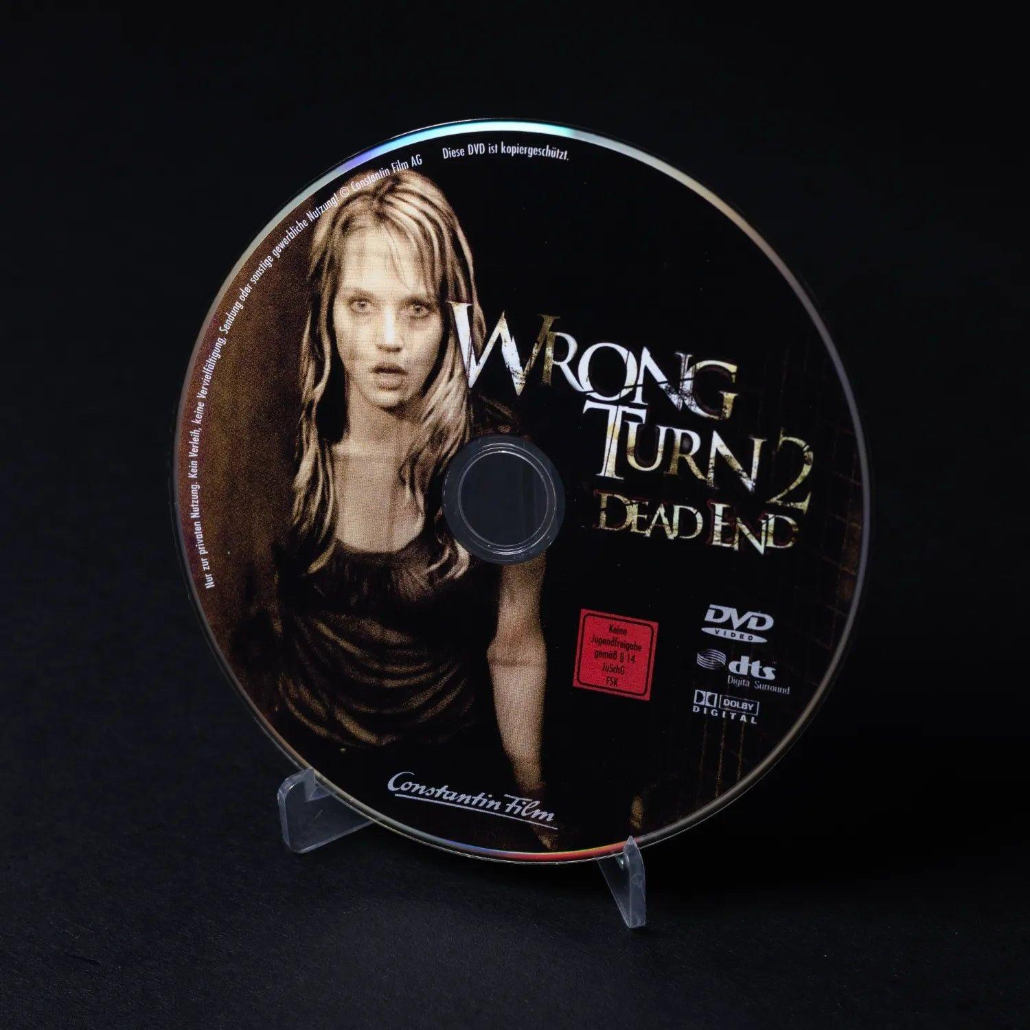 wrong-turn-2-dead-end-horror-dvd-pal-fsk-18-zustand-sehr-gut-4 - Utopia Collectibles