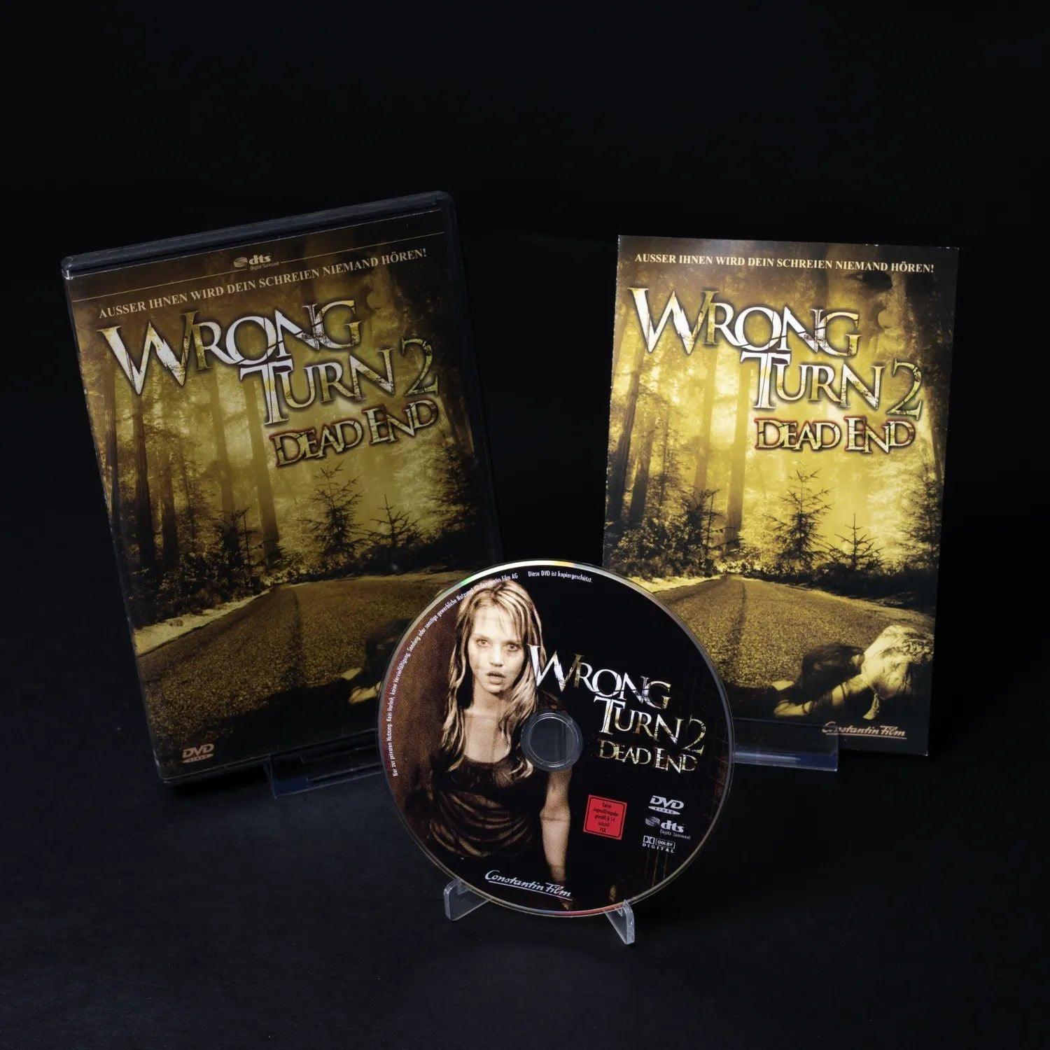 wrong-turn-2-dead-end-horror-dvd-pal-fsk-18-zustand-sehr-gut-6 - Utopia Collectibles