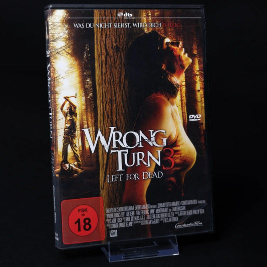 wrong-turn-3-left-for-dead-horror-dvd-pal-fsk-18-zustand-gut-1 - Utopia Collectibles