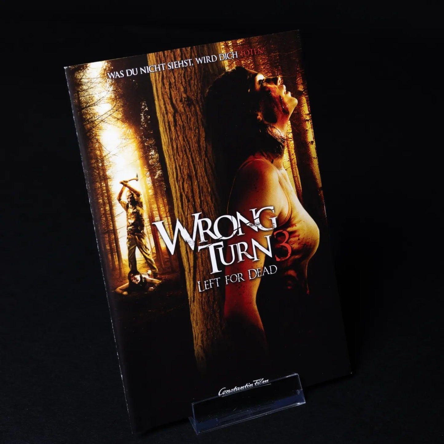 wrong-turn-3-left-for-dead-horror-dvd-pal-fsk-18-zustand-gut-3 - Utopia Collectibles