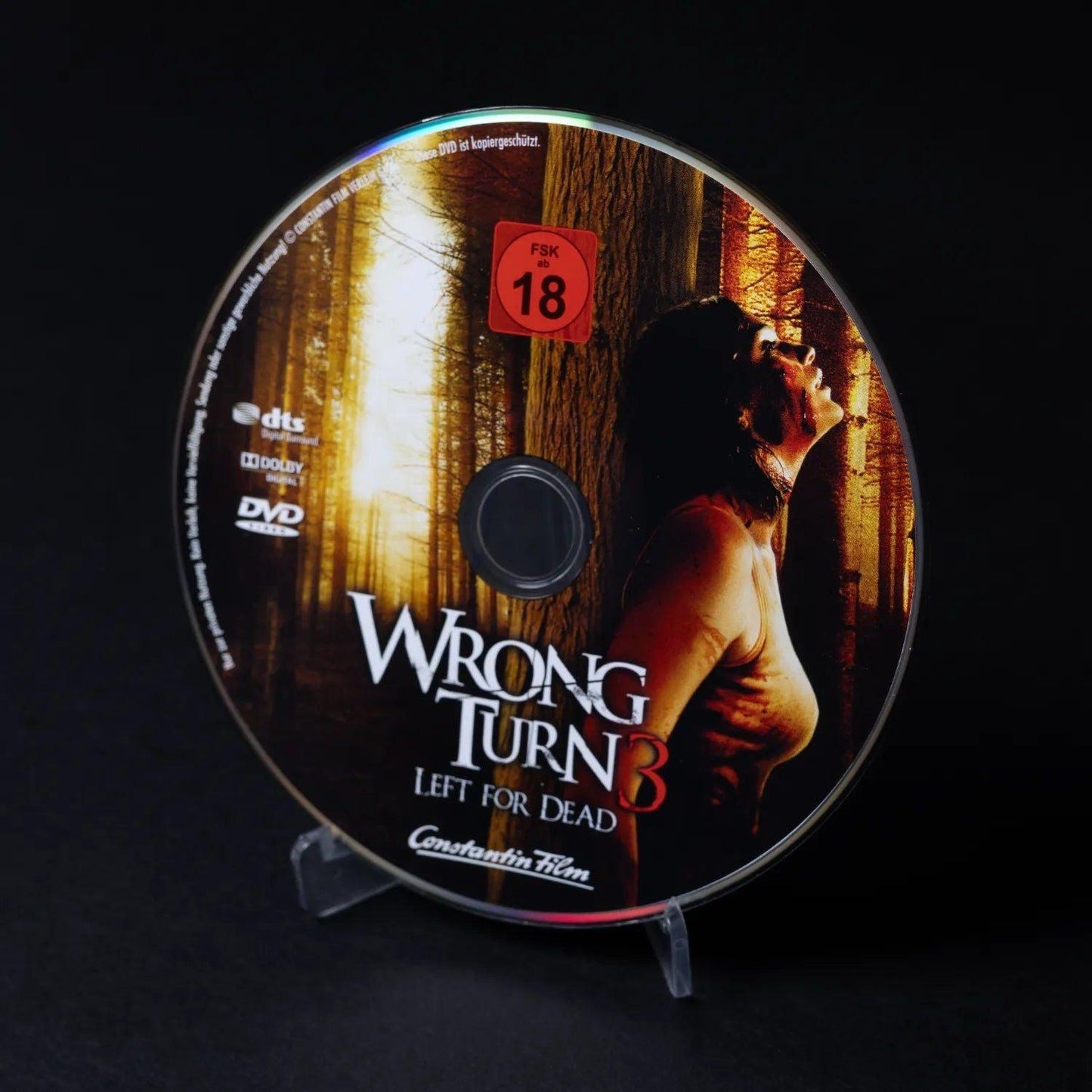 wrong-turn-3-left-for-dead-horror-dvd-pal-fsk-18-zustand-gut-4 - Utopia Collectibles
