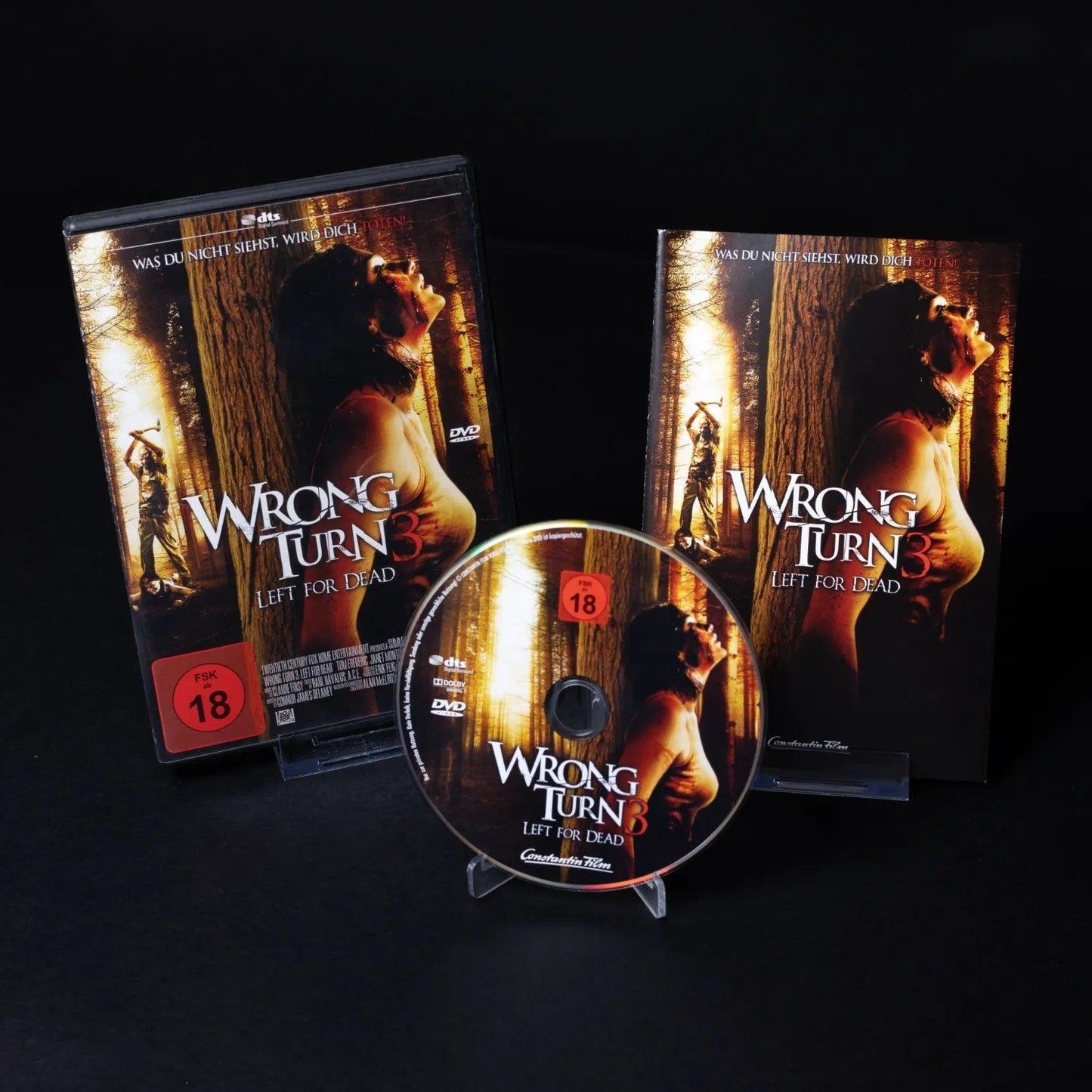 wrong-turn-3-left-for-dead-horror-dvd-pal-fsk-18-zustand-gut-6 - Utopia Collectibles