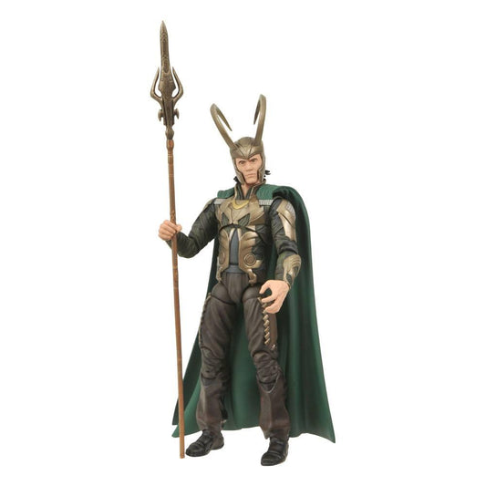 x-diammay222204 - Utopia Collectibles