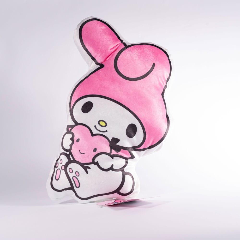 x-hhe5471224093417 - Utopia Collectibles