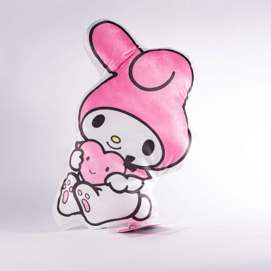 x-hhe5471224093417 - Utopia Collectibles