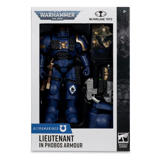 x-mcf10906-f - Utopia Collectibles