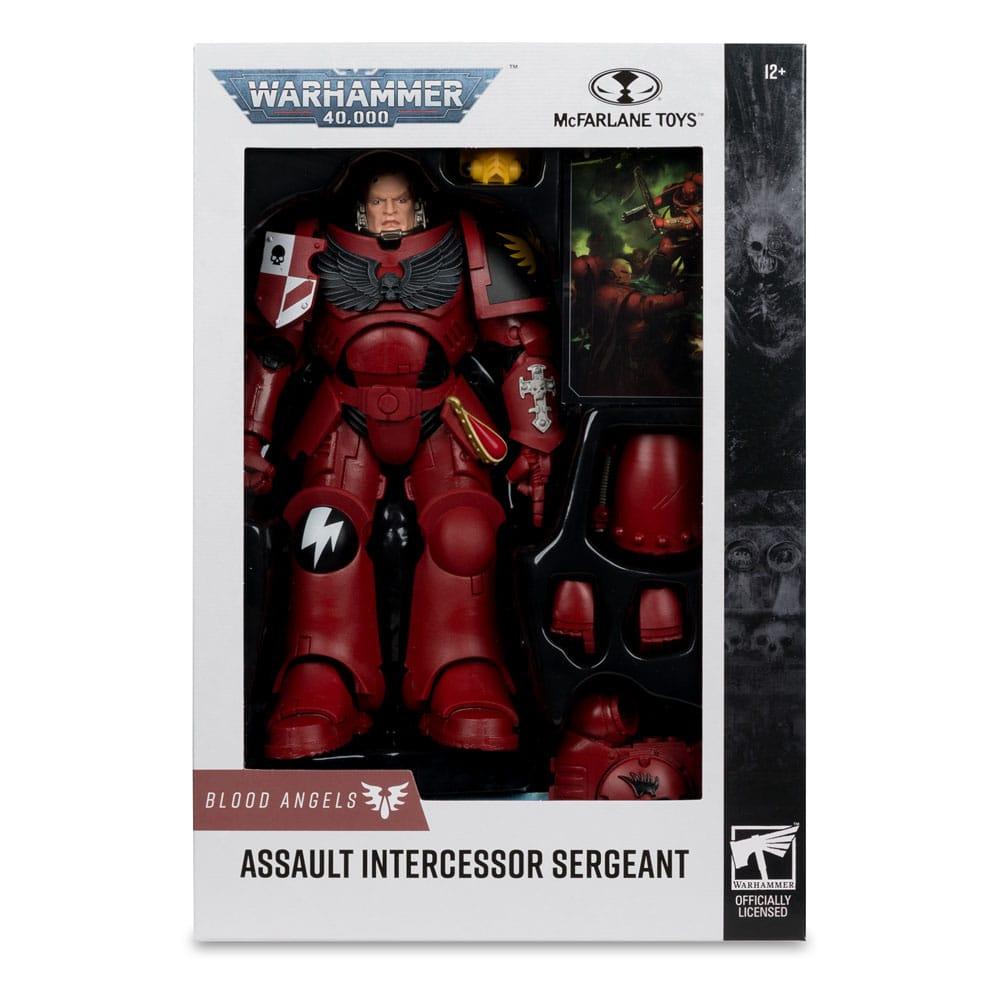 x-mcf10948-f - Utopia Collectibles