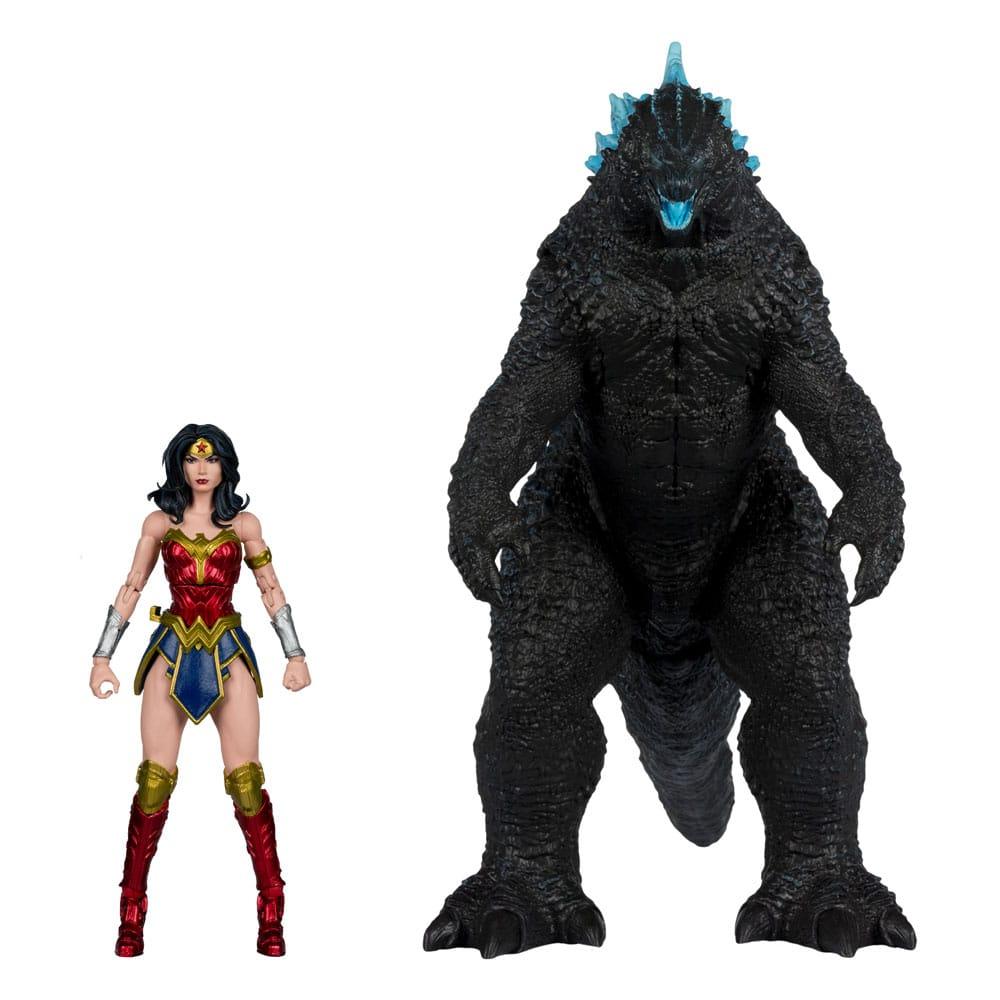 x-mcf13864 - Utopia Collectibles