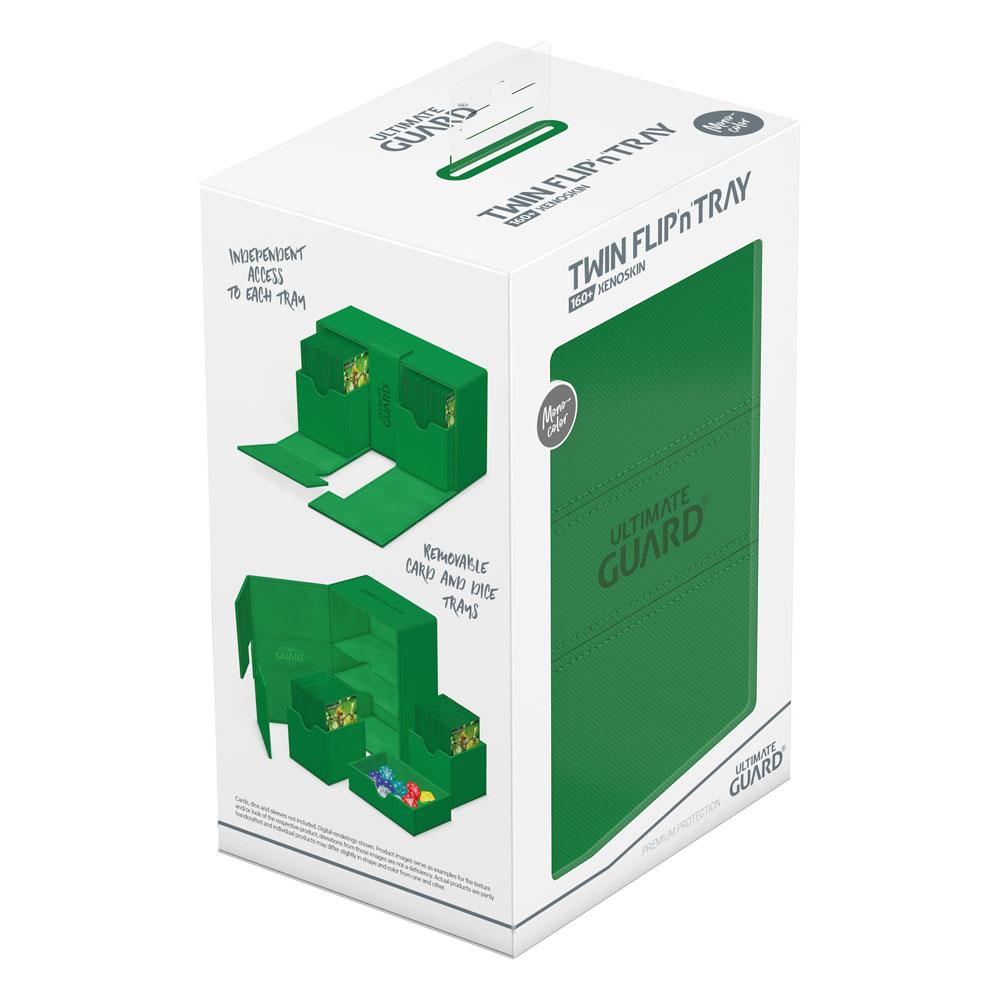 x-ugd011238-g - Utopia Collectibles