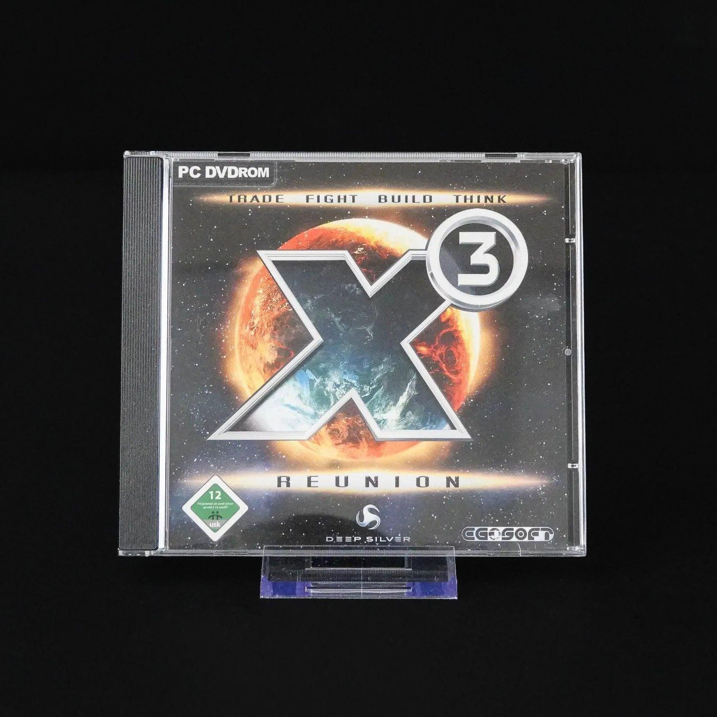 x3-reunion-pc-big-box-mit-anleitung-poster-cib-deutsch-gebraucht-7 - Utopia Collectibles