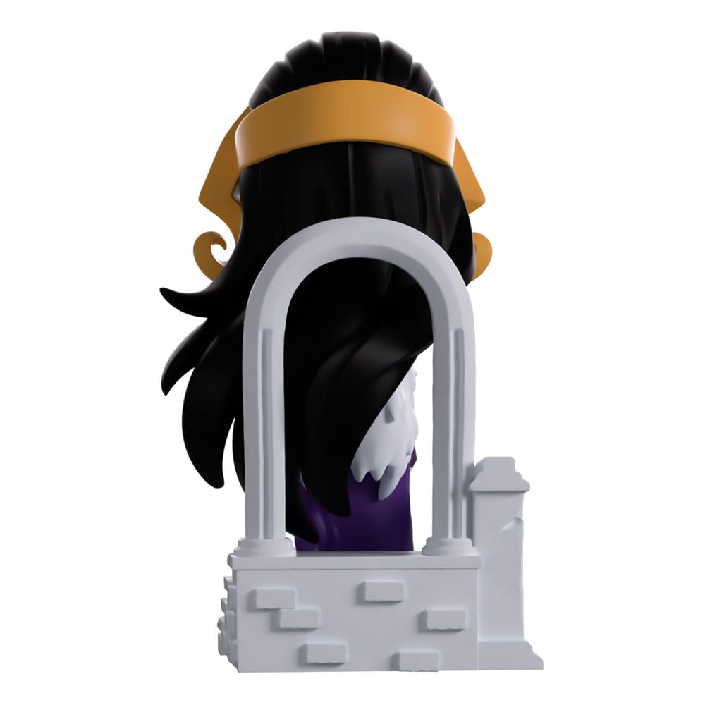 Magic the Gathering MTG Vinyl Figur Liliana Vess - Neu & OVP