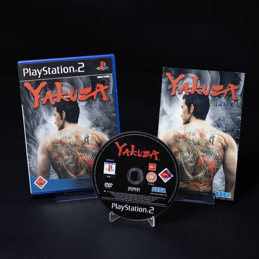 yakuza-playstation-2-ps2-spiel-cib-pal-deutsch-gebraucht-fsk-18-1 - Utopia Collectibles