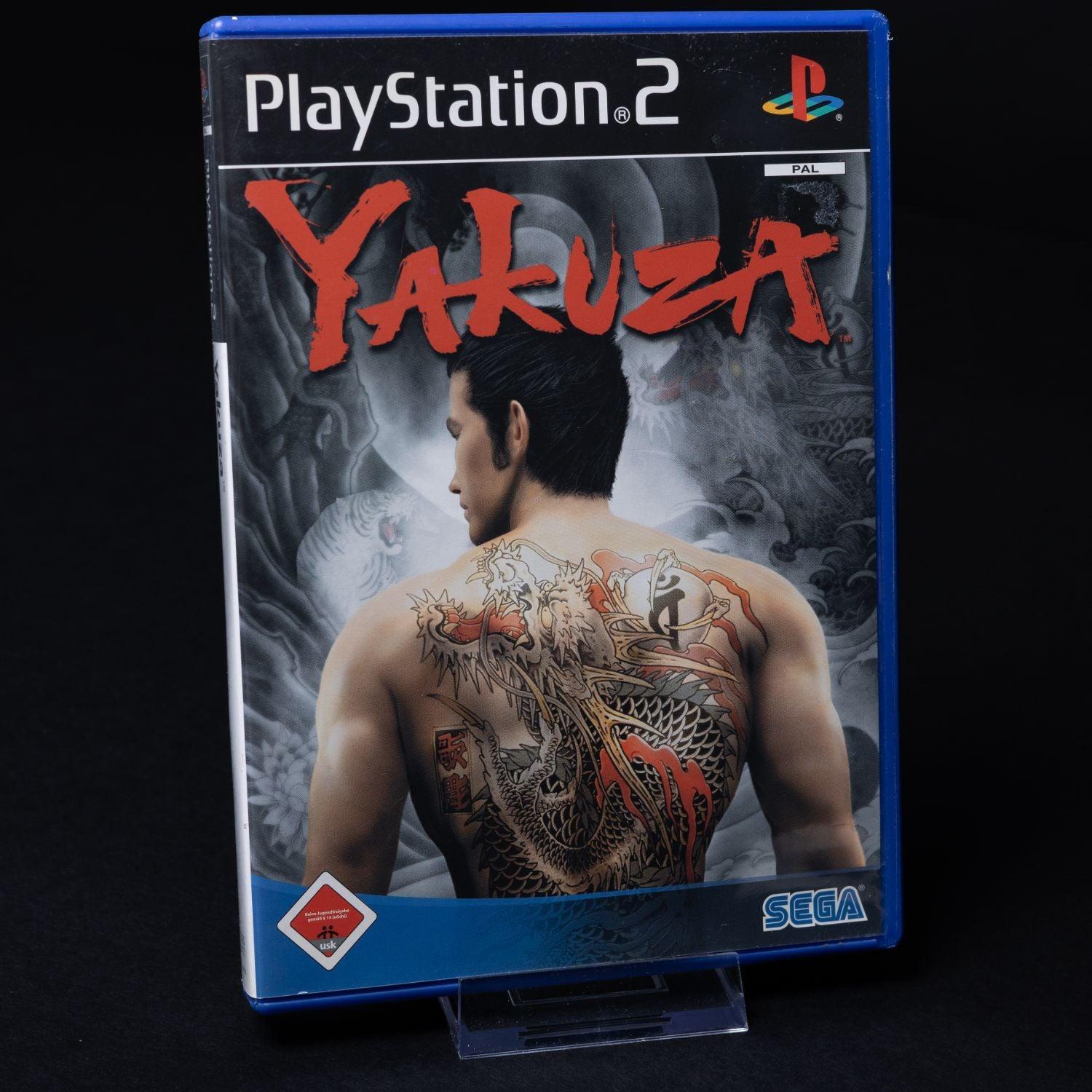 yakuza-playstation-2-ps2-spiel-cib-pal-deutsch-gebraucht-fsk-18-2 - Utopia Collectibles