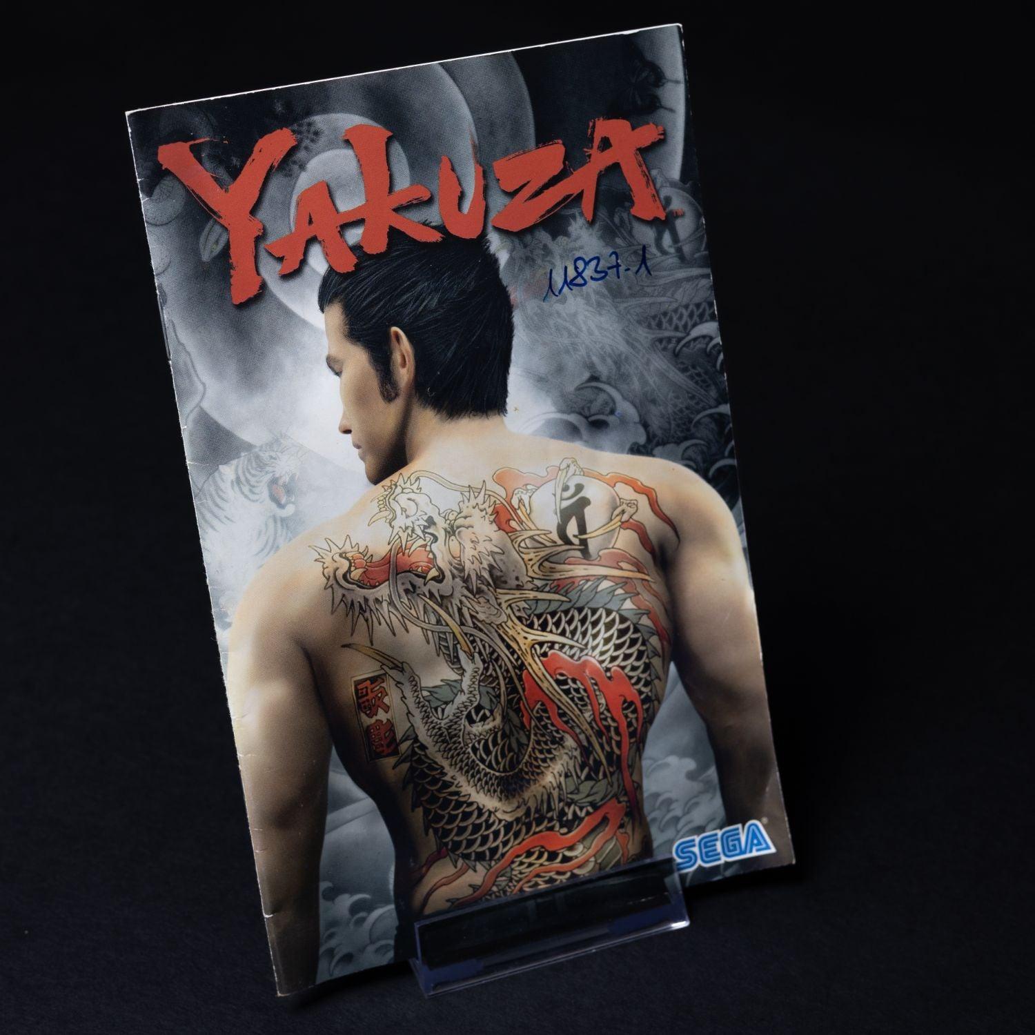 yakuza-playstation-2-ps2-spiel-cib-pal-deutsch-gebraucht-fsk-18-4 - Utopia Collectibles