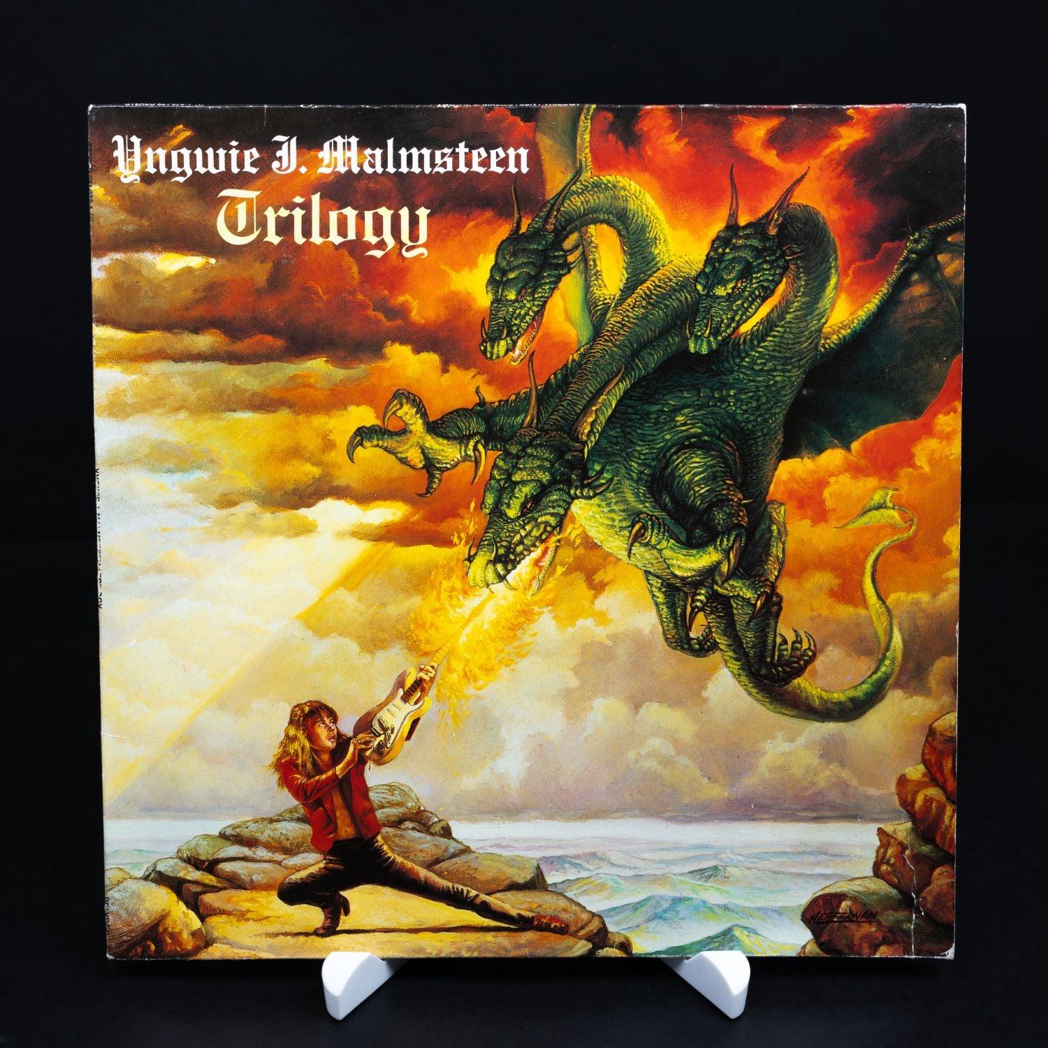 yngwie-j-malmsteen-trilogy-vinyl-lp-12-schallplatte-nm-vg-1_6d0c920e-3fd3-4fcd-b98b-a17c66b84200 - Utopia Collectibles
