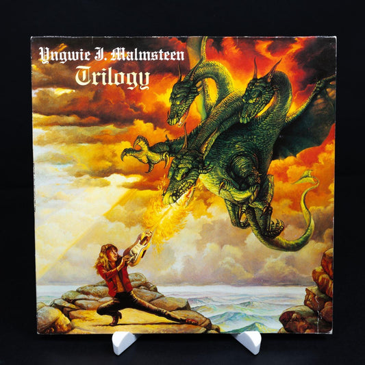 yngwie-j-malmsteen-trilogy-vinyl-lp-12-schallplatte-nm-vg-1_6d0c920e-3fd3-4fcd-b98b-a17c66b84200 - Utopia Collectibles