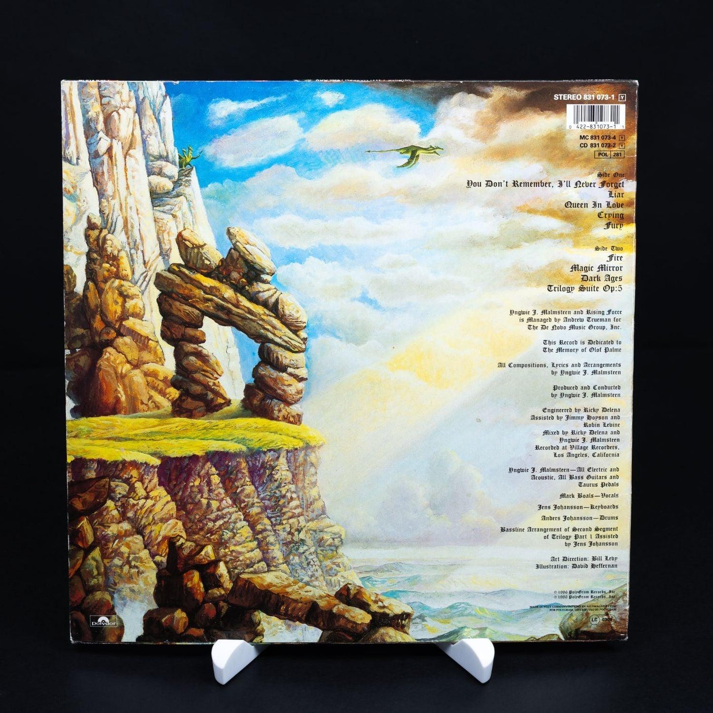 yngwie-j-malmsteen-trilogy-vinyl-lp-12-schallplatte-nm-vg-2_875b664c-1b9f-4481-b09d-1b6440945110 - Utopia Collectibles