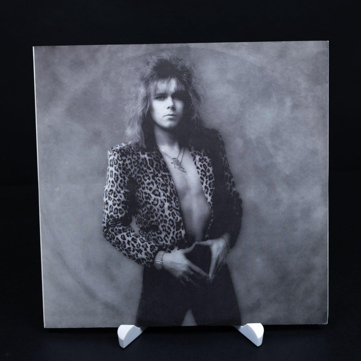 yngwie-j-malmsteen-trilogy-vinyl-lp-12-schallplatte-nm-vg-3_45d535ae-3cec-4f4e-ac24-6f3161fae383 - Utopia Collectibles