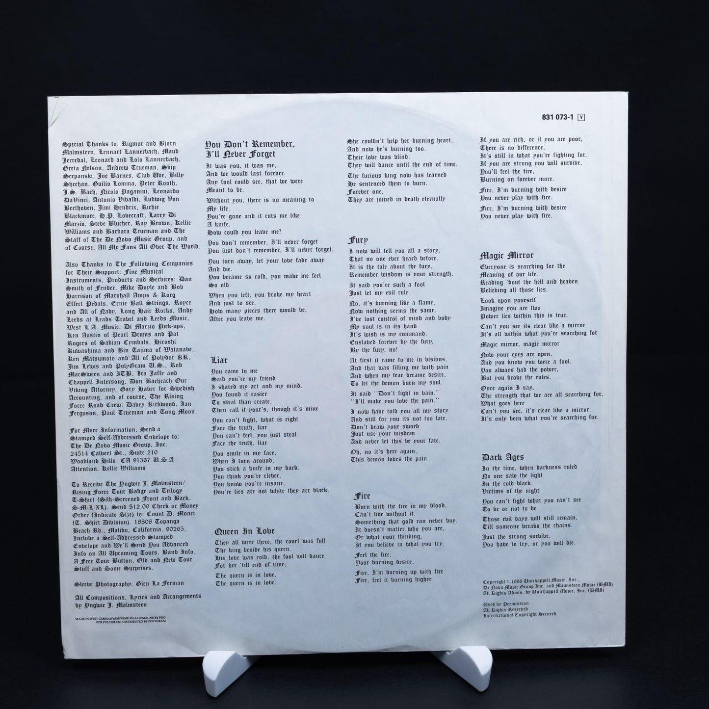 yngwie-j-malmsteen-trilogy-vinyl-lp-12-schallplatte-nm-vg-4_95a17845-9494-4a38-9622-3647a5a63ff4 - Utopia Collectibles