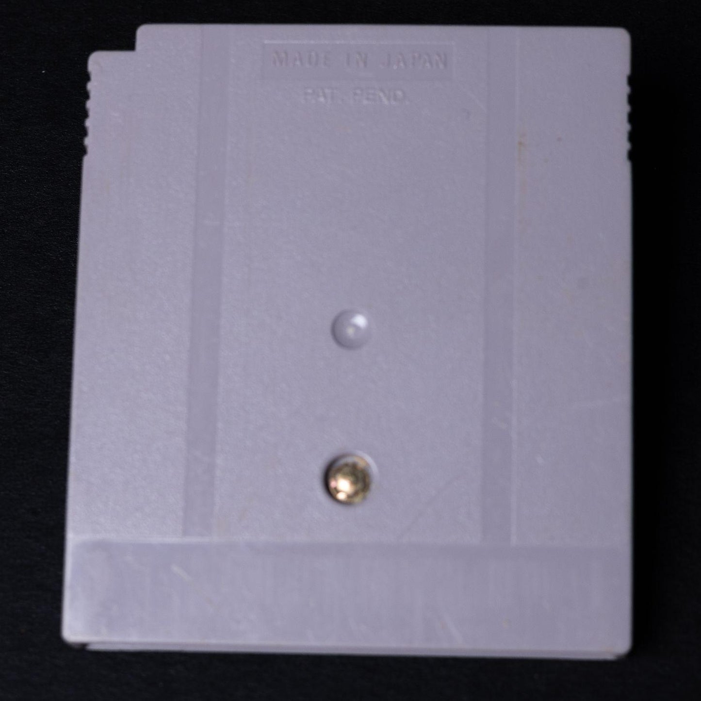 yoshis-cookie-game-boy-spiel-nur-modul-pal-eu-zustand-sehr-gut-2 - Utopia Collectibles
