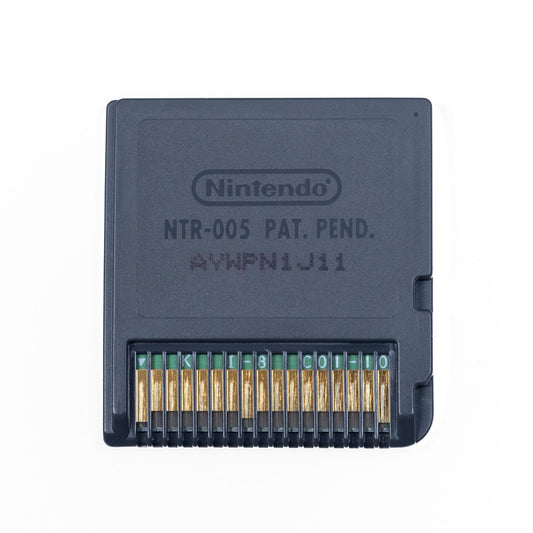 Yoshi's Island DS - Nintendo DS Spiel - Nur Modul - Zustand Sehr Gut