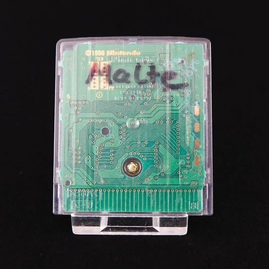 yu-gi-oh-das-dunkle-duell-nintendo-game-boy-color-spiel-pal-zustand-gut-2 - Utopia Collectibles