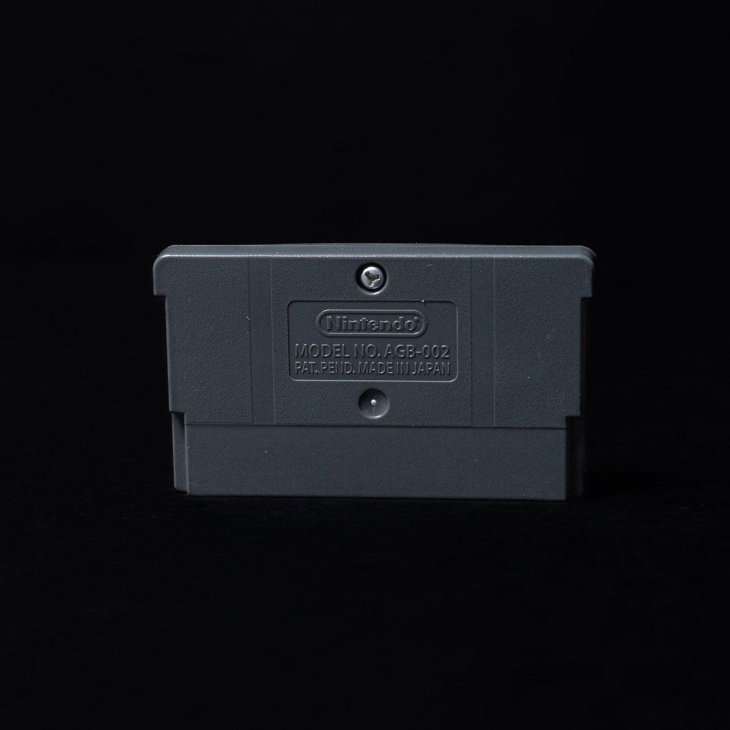 yu-gi-oh-destiny-board-traveler-game-boy-advance-gba-spiel-nur-modul-2 - Utopia Collectibles