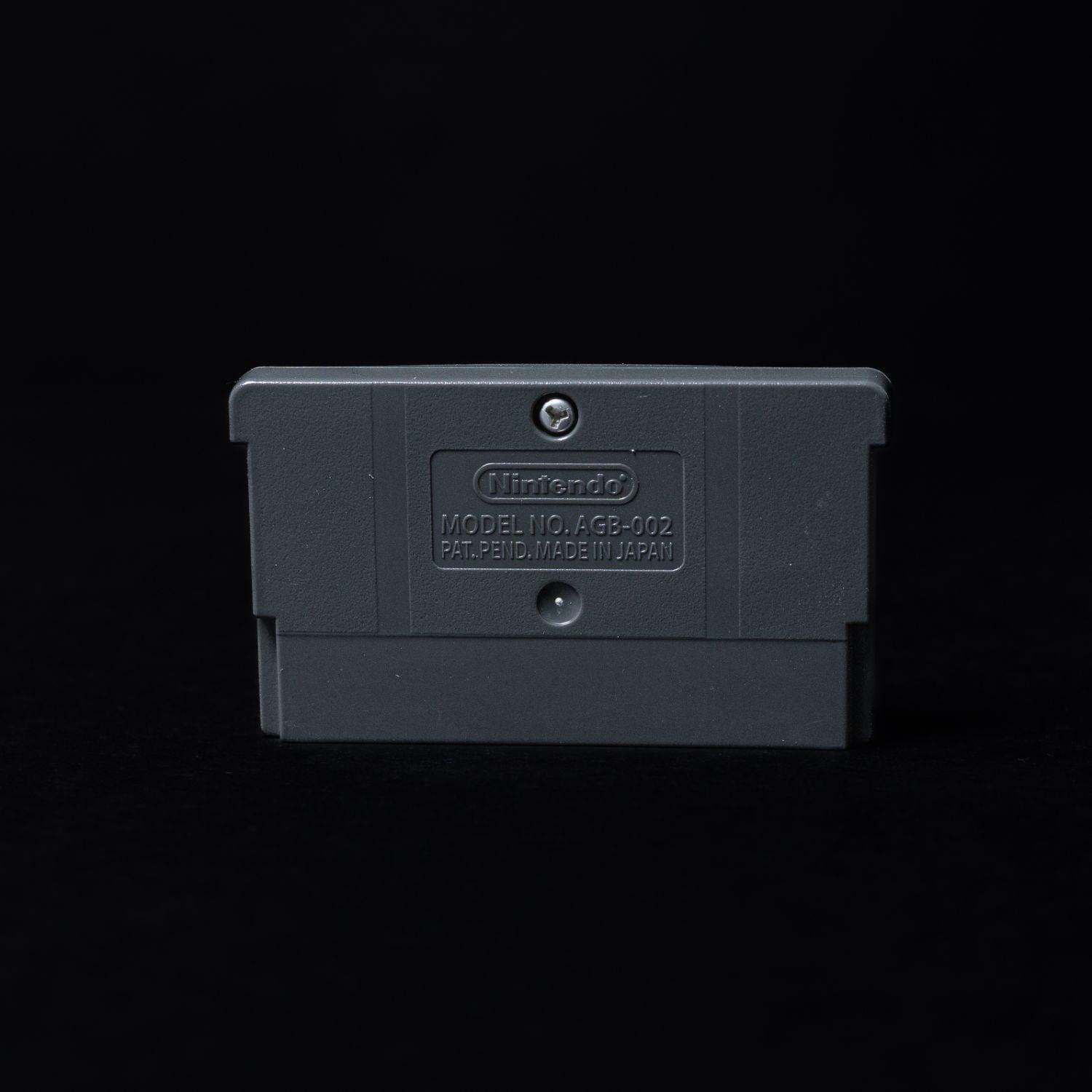 yu-gi-oh-destiny-board-traveler-game-boy-advance-gba-spiel-nur-modul-2 - Utopia Collectibles