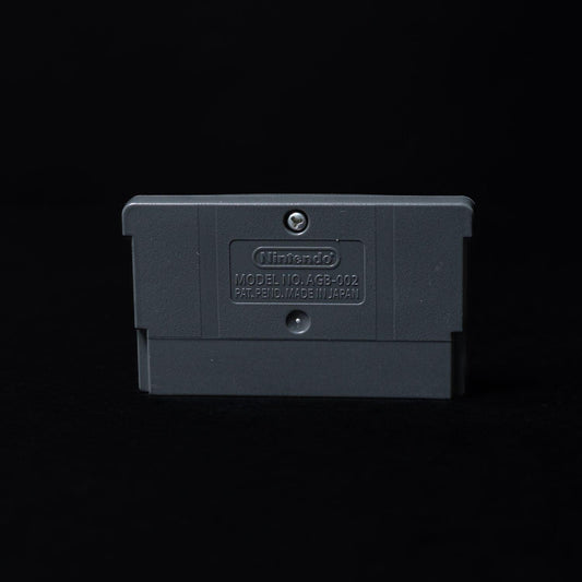yu-gi-oh-destiny-board-traveler-game-boy-advance-gba-spiel-nur-modul-2 - Utopia Collectibles