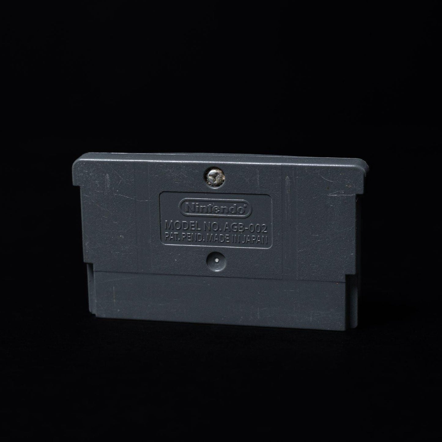 yu-gi-oh-die-heiligen-karten-game-boy-advance-gba-spiel-nur-modul-2 - Utopia Collectibles