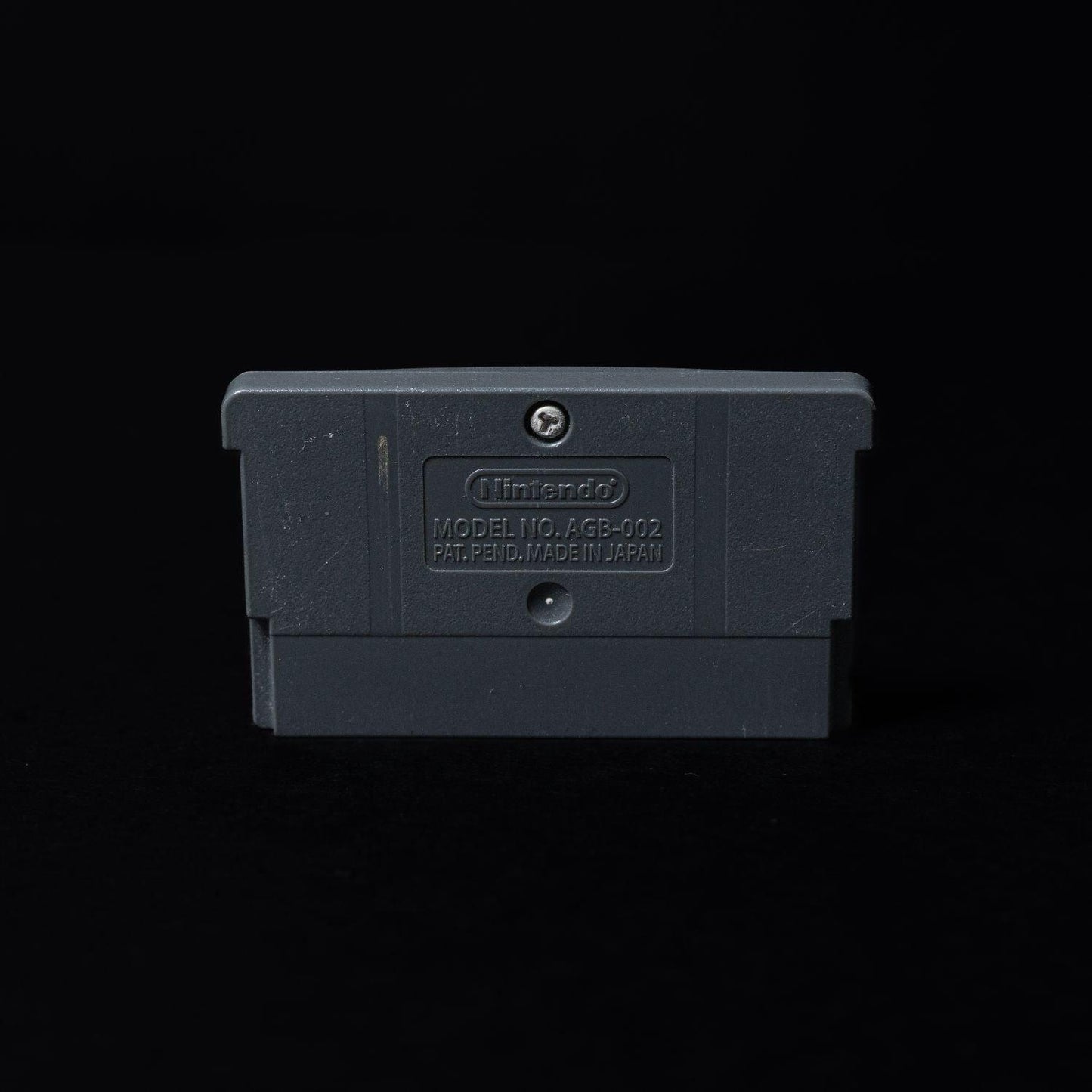 yu-gi-oh-dungeon-dice-monsters-game-boy-advance-gba-pal-eu-nur-modul-2 - Utopia Collectibles