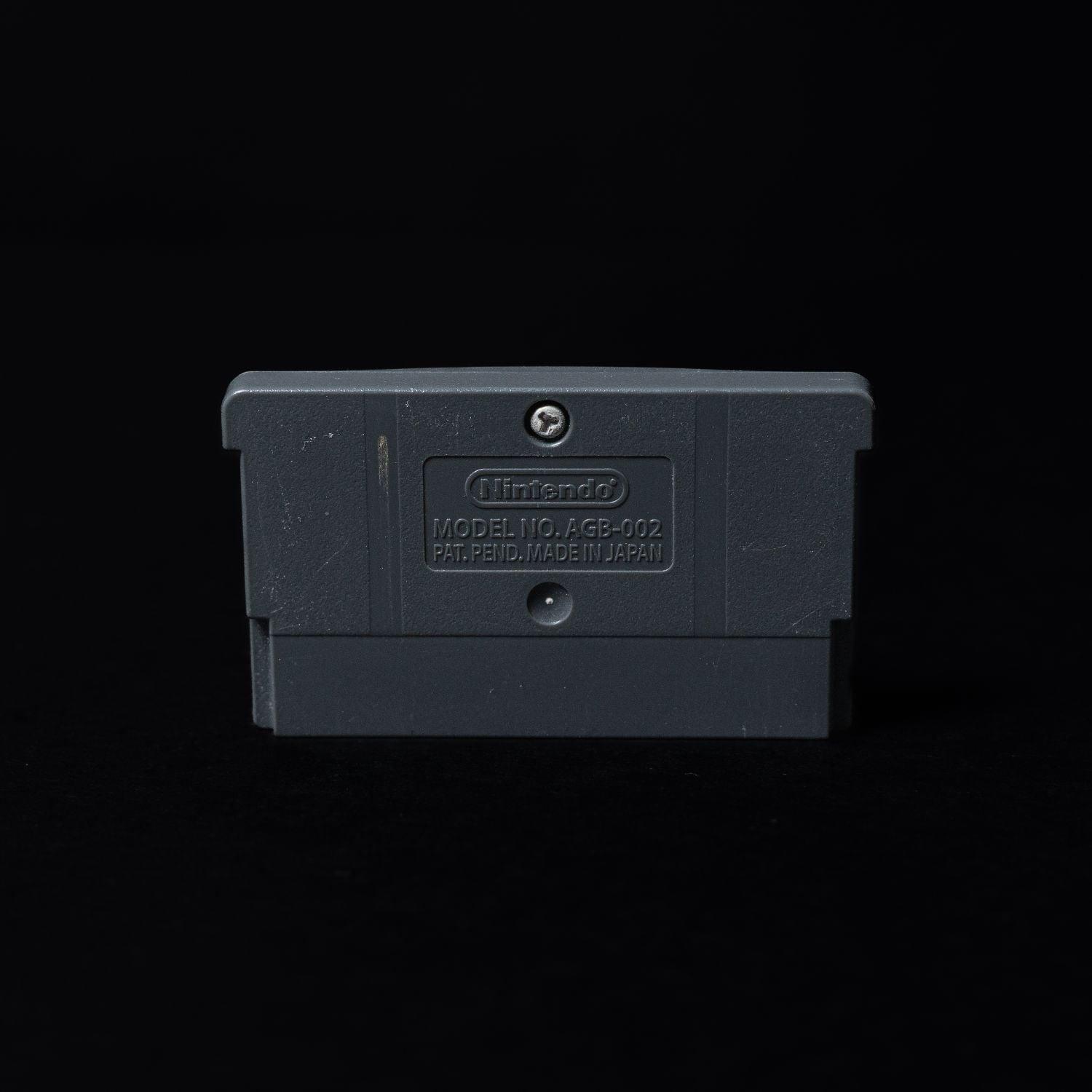 yu-gi-oh-dungeon-dice-monsters-game-boy-advance-gba-pal-eu-nur-modul-2 - Utopia Collectibles