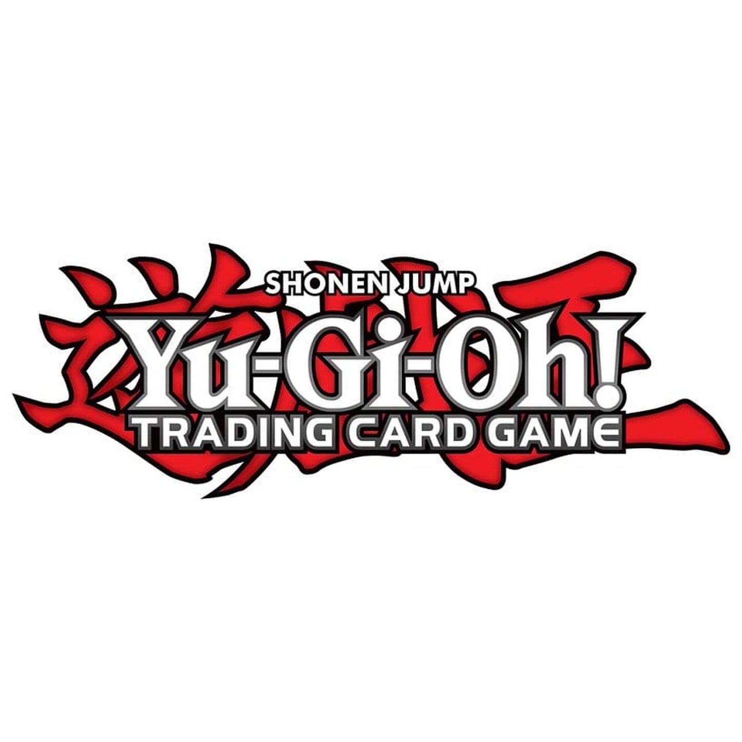 Yu-Gi-Oh! TCG Limited Pack World Championship 2026 Booster Display - Neu & OVP