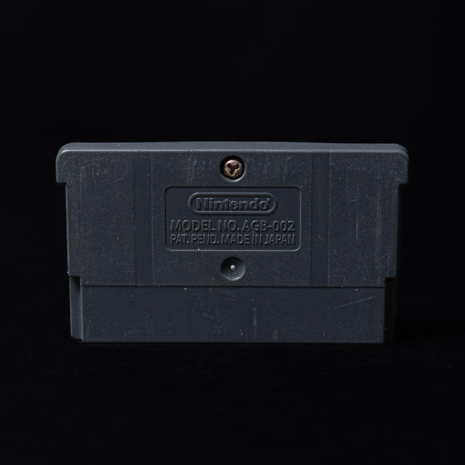 yu-gi-oh-world-championship-tournament-2004-game-boy-advance-gba-nur-modul-2 - Utopia Collectibles