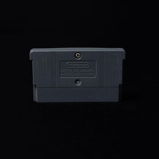 yu-gi-oh-worldwide-edition-game-boy-advance-gba-spiel-nur-modul-2 - Utopia Collectibles