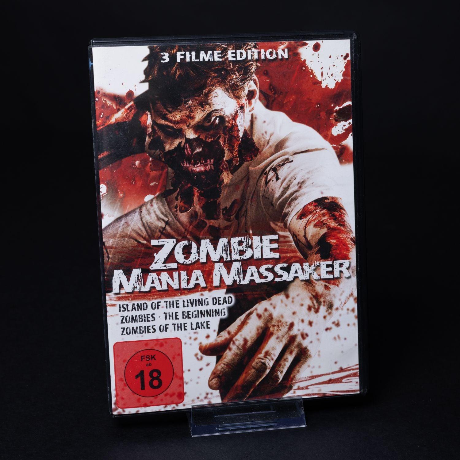 zombie-mania-massaker-3-filme-edition-horror-dvd-pal-zustand-sehr-gut-1 - Utopia Collectibles