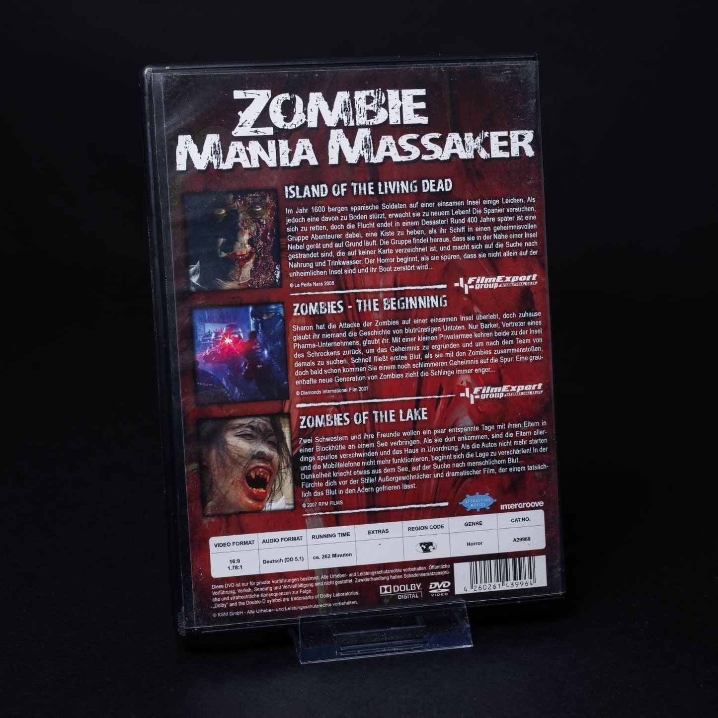 zombie-mania-massaker-3-filme-edition-horror-dvd-pal-zustand-sehr-gut-2 - Utopia Collectibles