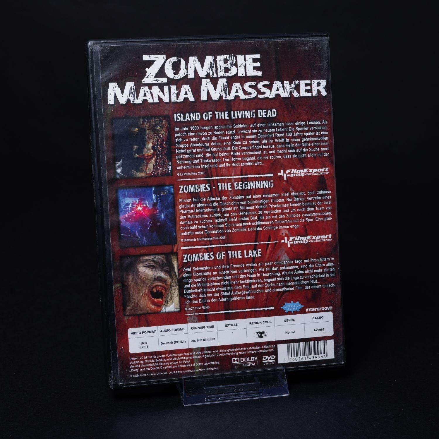 zombie-mania-massaker-3-filme-edition-horror-dvd-pal-zustand-sehr-gut-2 - Utopia Collectibles
