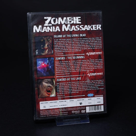 zombie-mania-massaker-3-filme-edition-horror-dvd-pal-zustand-sehr-gut-2 - Utopia Collectibles