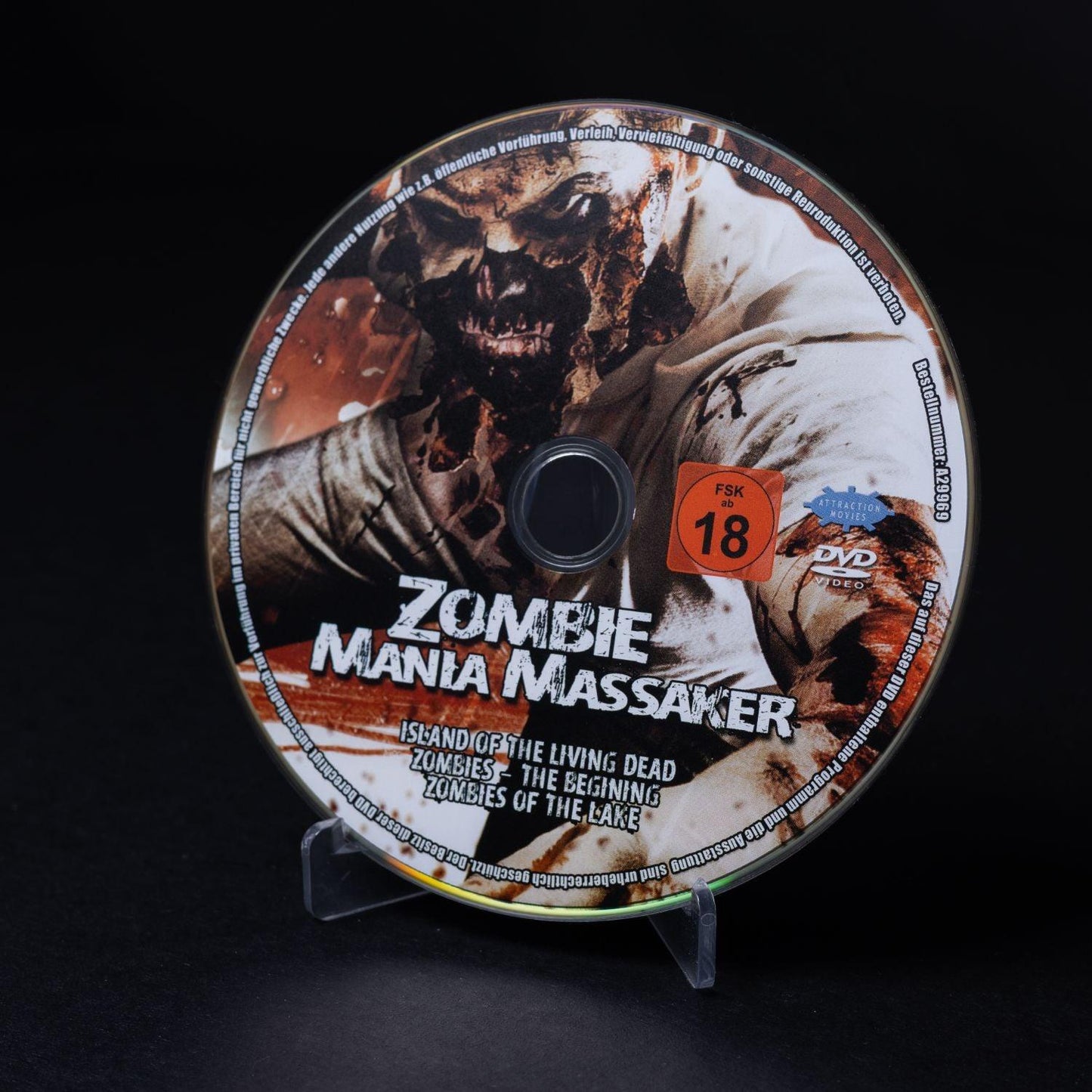zombie-mania-massaker-3-filme-edition-horror-dvd-pal-zustand-sehr-gut-3 - Utopia Collectibles