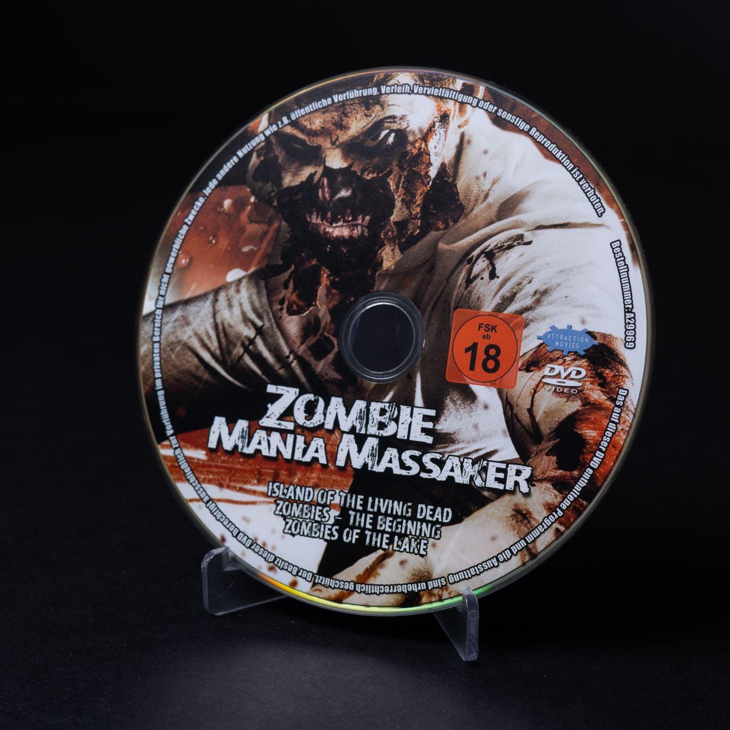 zombie-mania-massaker-3-filme-edition-horror-dvd-pal-zustand-sehr-gut-3 - Utopia Collectibles